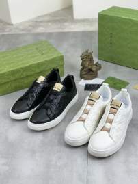 Picture of Gucci Shoes _SKUGuccisz38-44h06068699